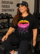 Polera  PL124 - Miniatura 1