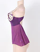 Babydoll BD035 - Miniatura 3