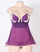 Babydoll BD035 - Miniatura 4