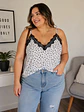 Lencera  PL171 - Miniatura 1