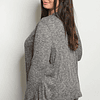 Sweater delgado SW019