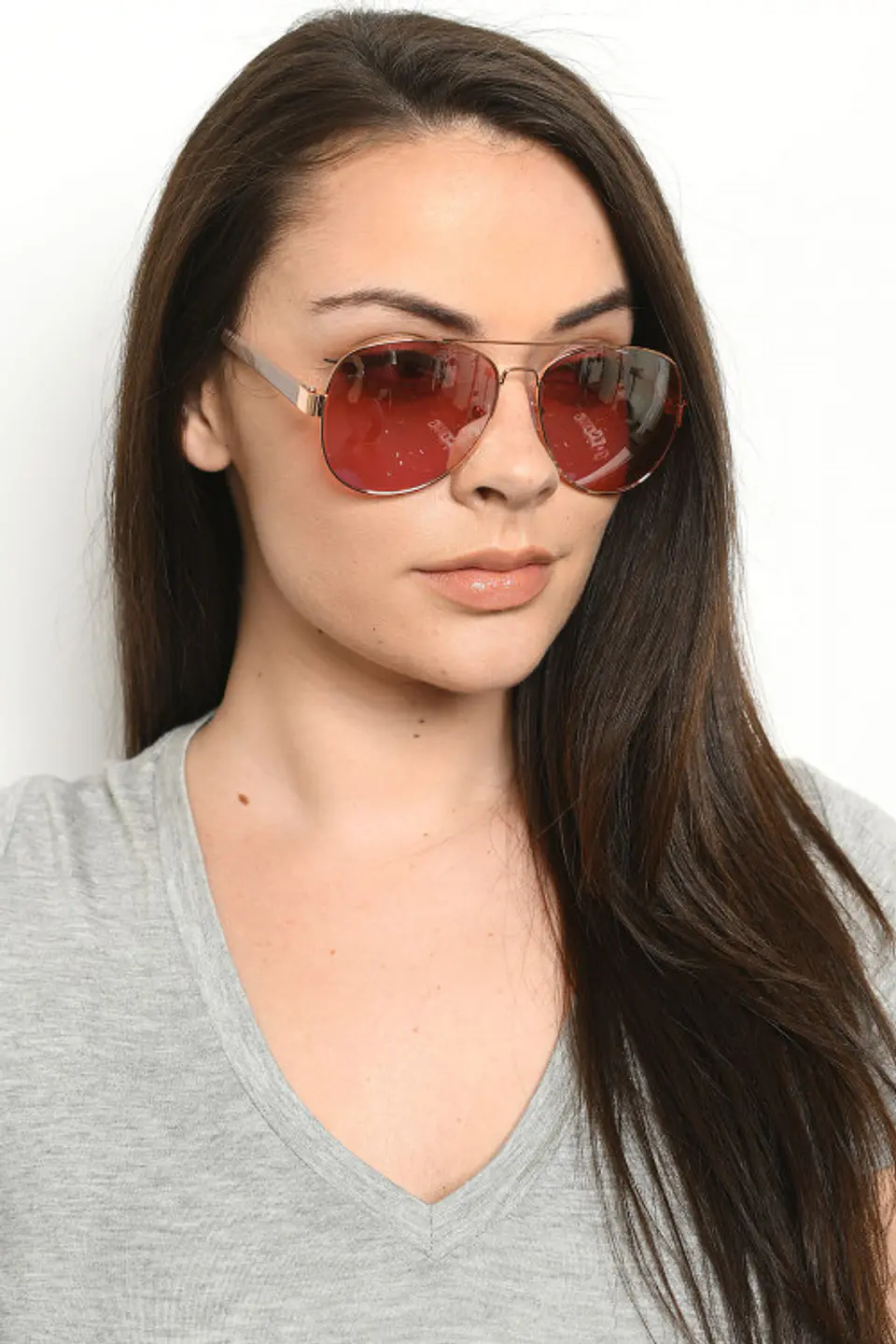 Gafas de Sol GF001 2