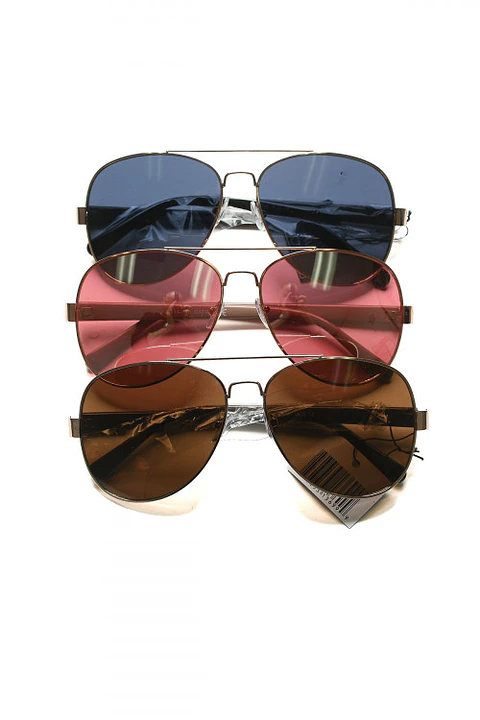 Gafas de Sol GF001