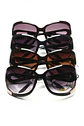 Gafas de Sol GF003 - Miniatura 1