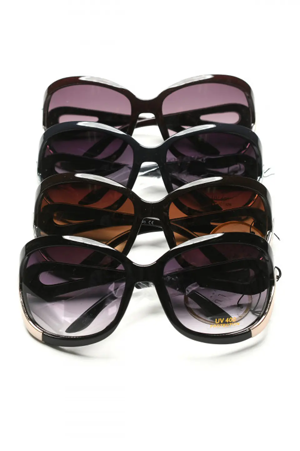 Gafas de Sol GF003 1