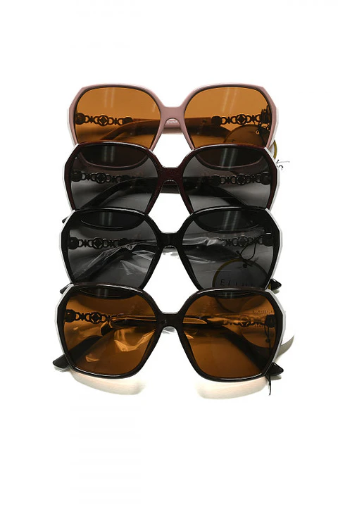Gafas de Sol GF004