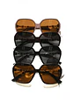 Gafas de Sol GF004 - Miniatura 1