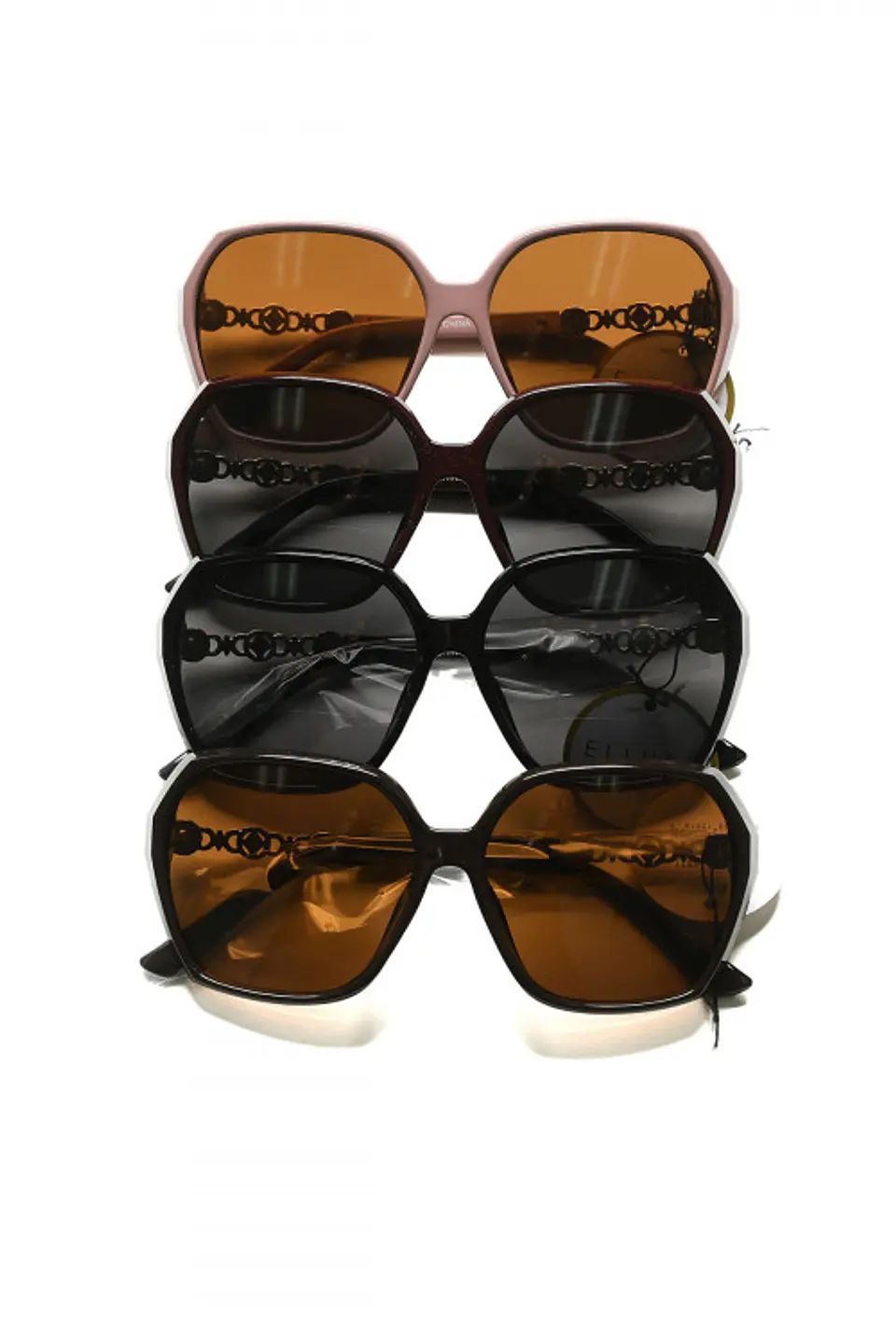 Gafas de Sol GF004 1