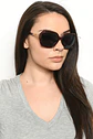 Gafas de Sol GF004 - Miniatura 2