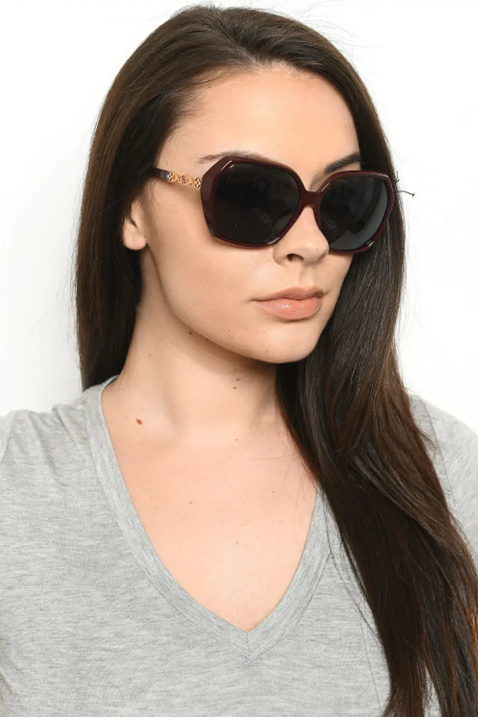 Gafas de Sol GF004 2