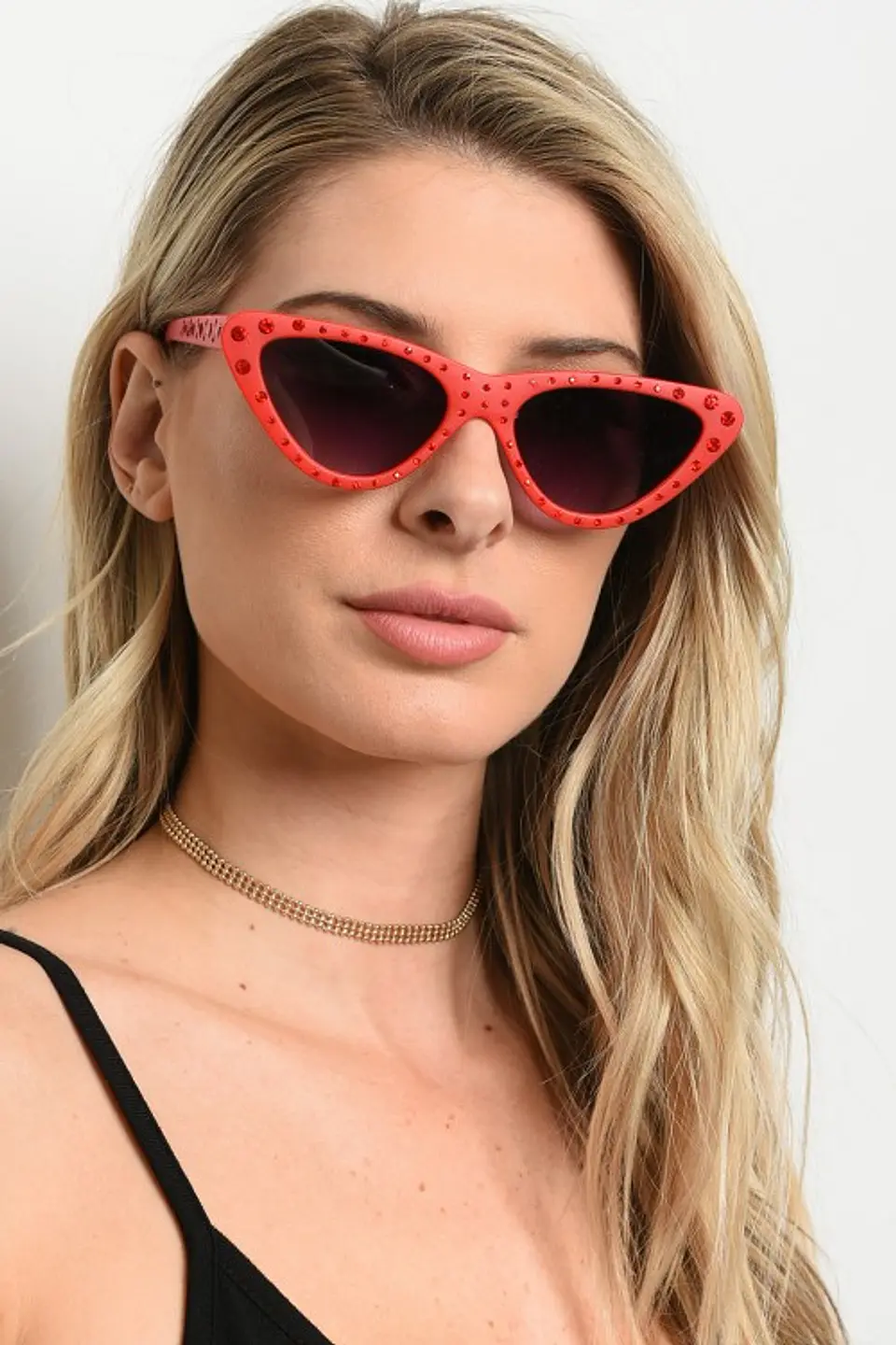 Gafas de Sol GF005 1