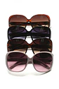 Gafas de Sol GF006 - Miniatura 1
