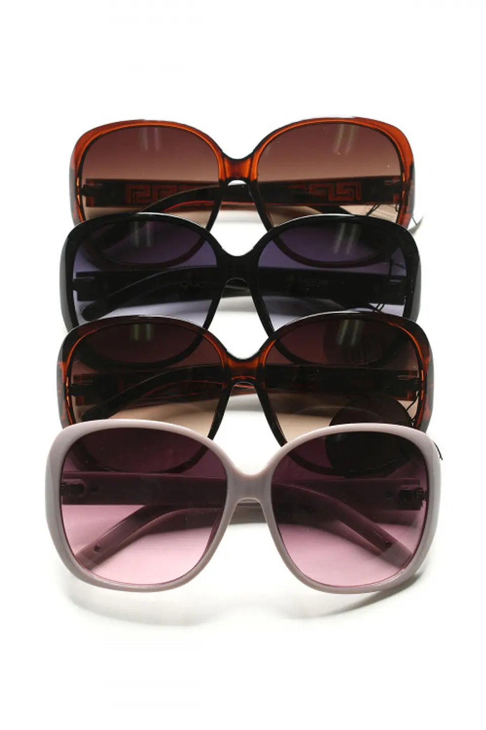 Gafas de Sol GF006 1
