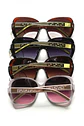 Gafas de Sol GF006 - Miniatura 2