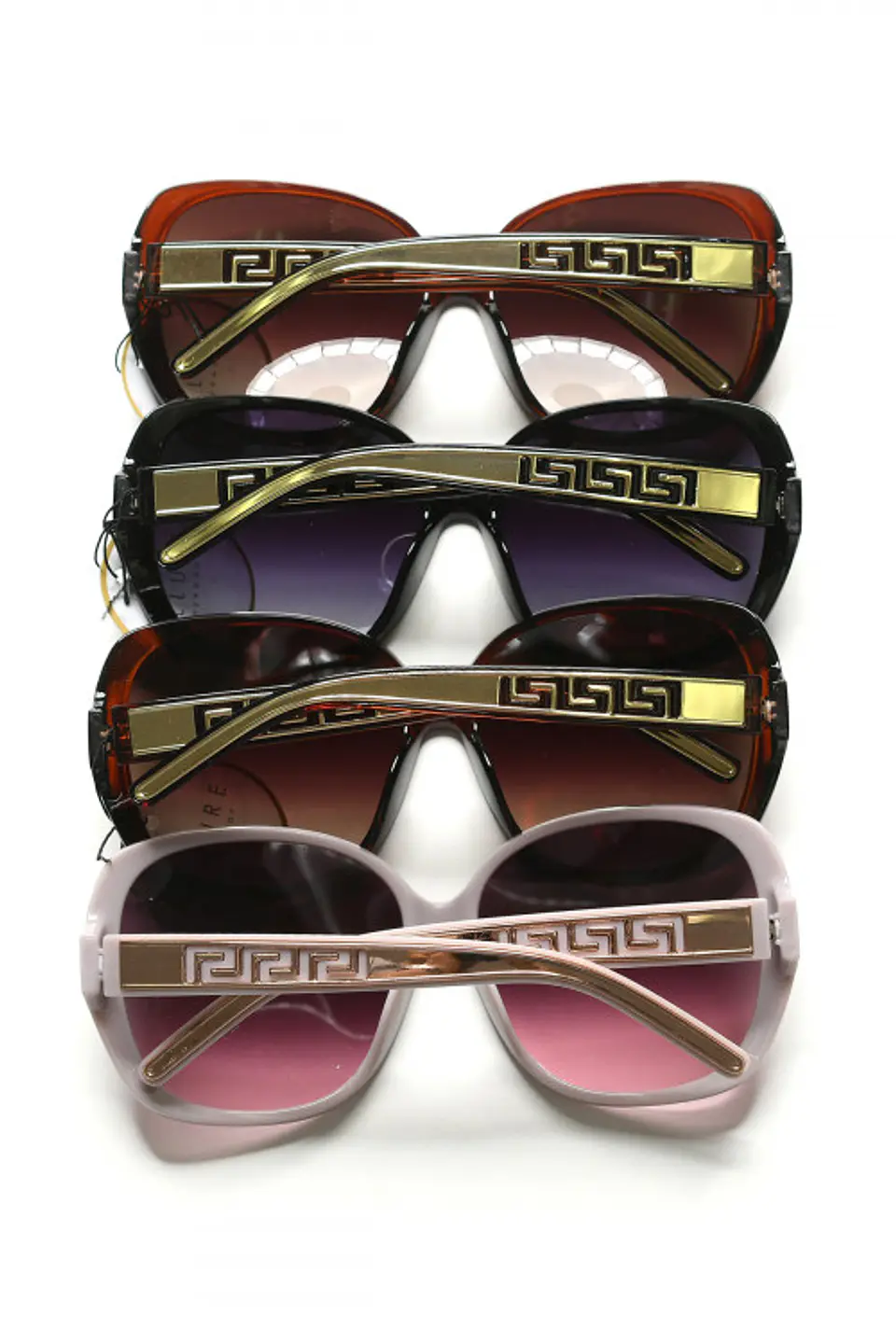 Gafas de Sol GF006 2