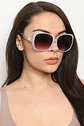 Gafas de Sol GF006 - Miniatura 3