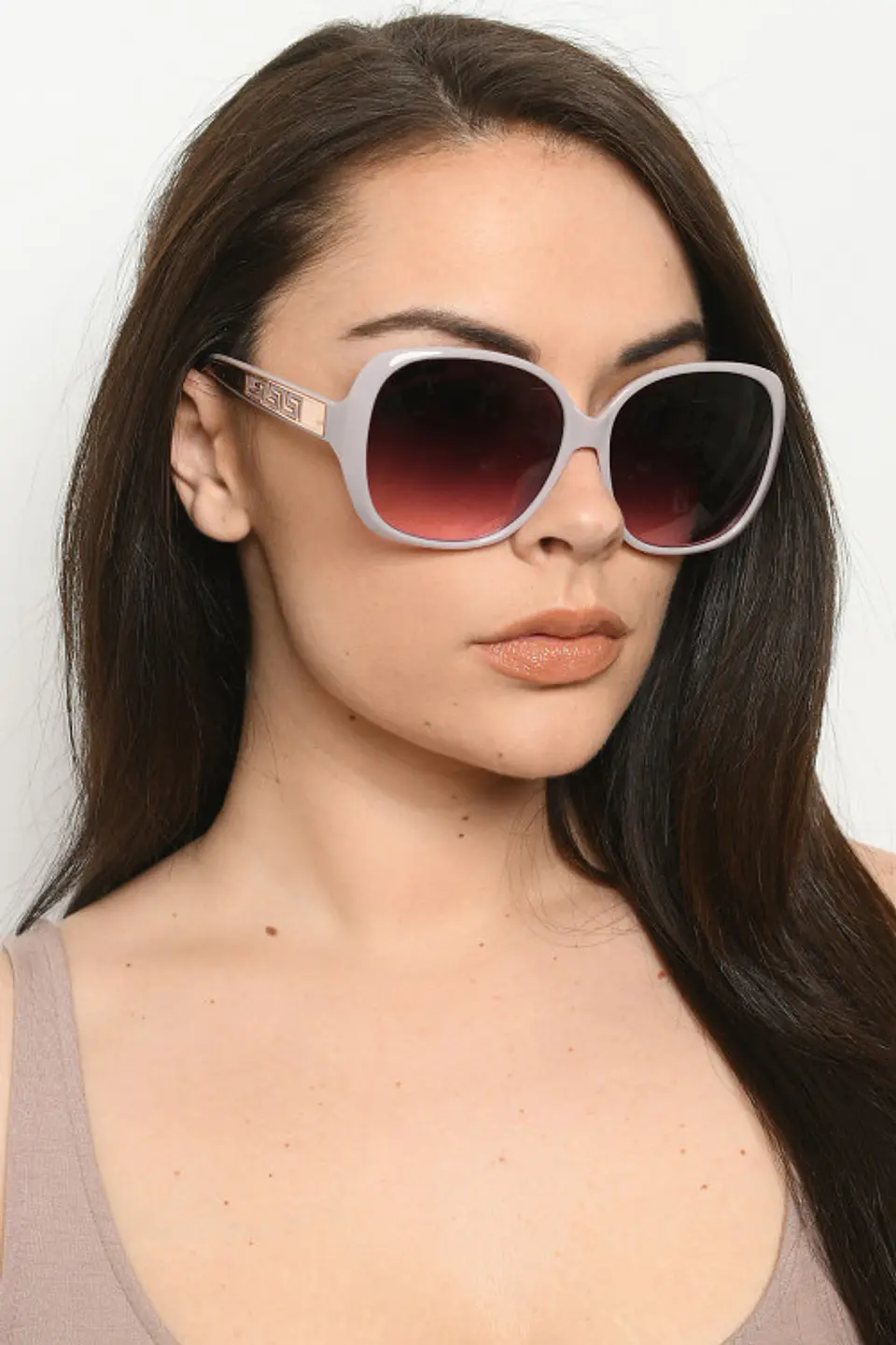 Gafas de Sol GF006 3