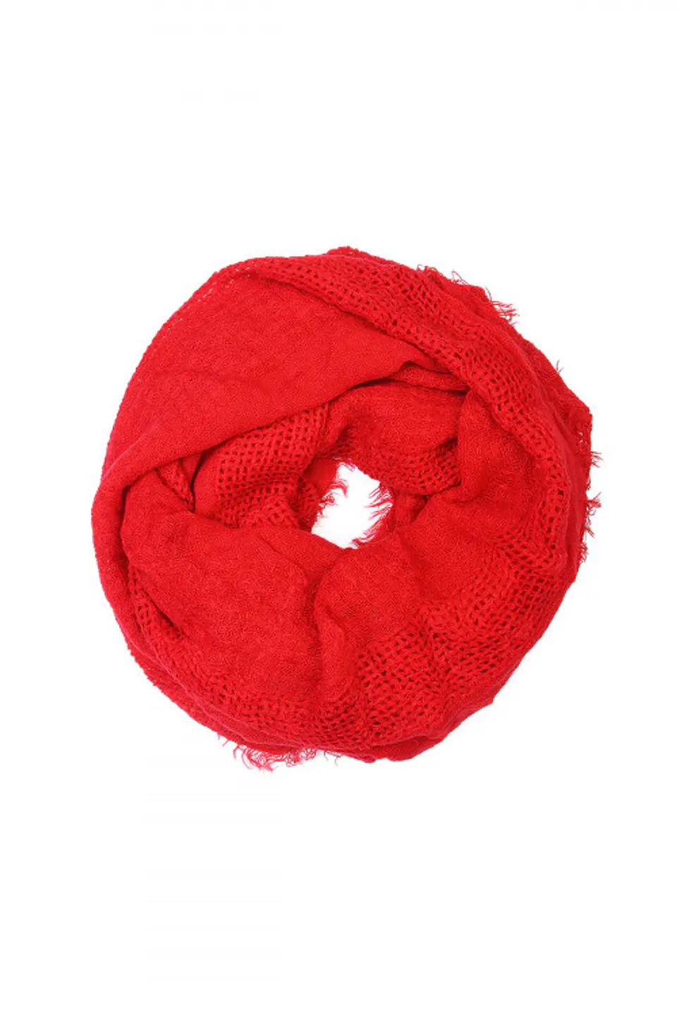 Pañuelo Loop PE011 1