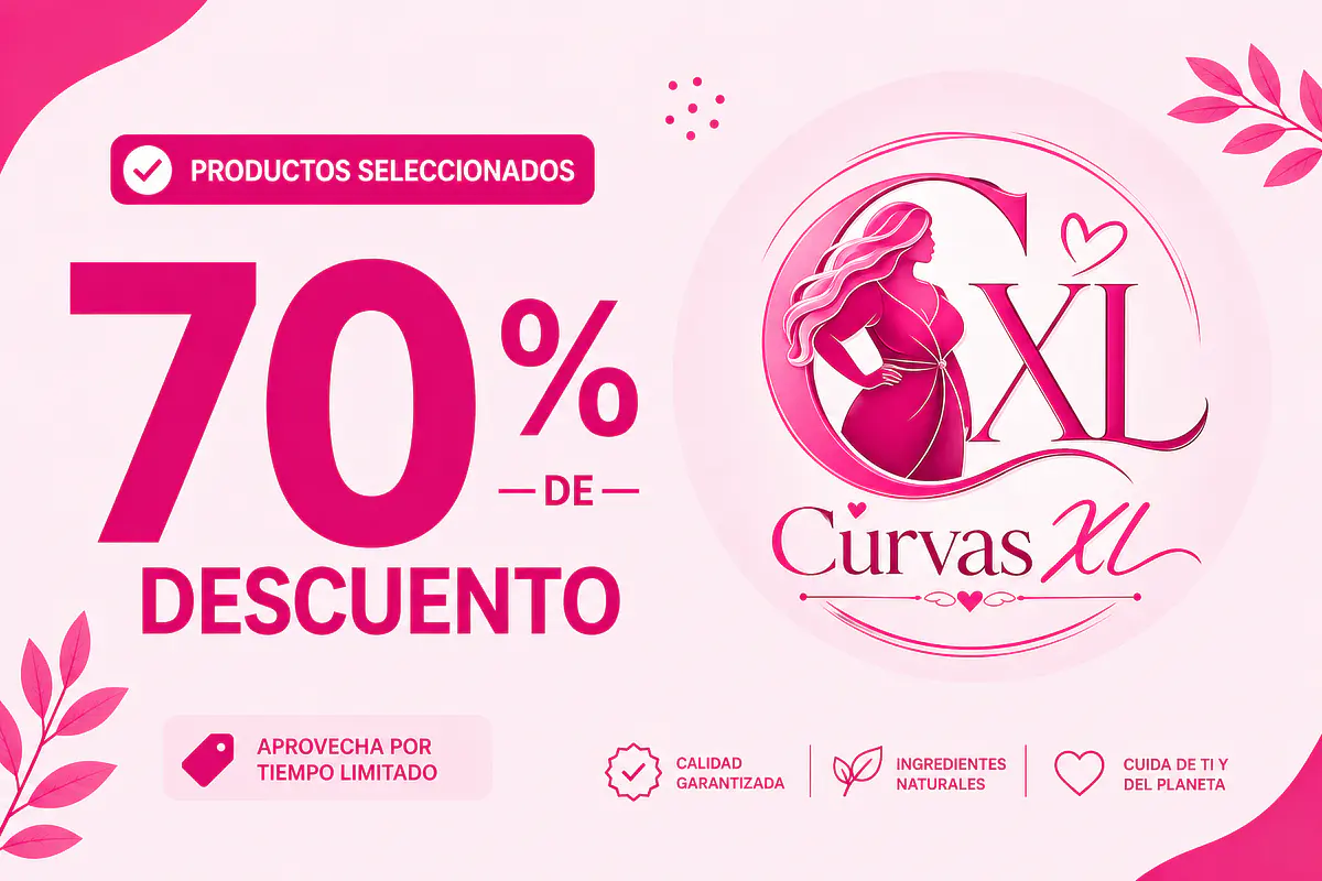 VESTIDOS Y FALDAS
