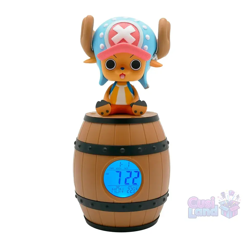 Producto 1 2