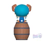 Producto 1 - Miniatura 3