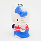 LUZ PORTATIL DE HELLO KITTY HIP HOP CON CORREA DE MANO - Miniatura 2