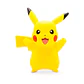 LUZ PORTATIL DE FIGURA DE PIKACHU - Miniatura 1