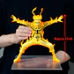FIGURA BANDAI NARUTO SHIPPUDEN GRANDISTA NARUTO - Miniatura 3