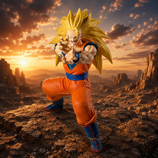 Dragon Ball