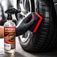 Renovador de Gomas Concentrado de 500 ml. + Aplicador - Miniatura 8