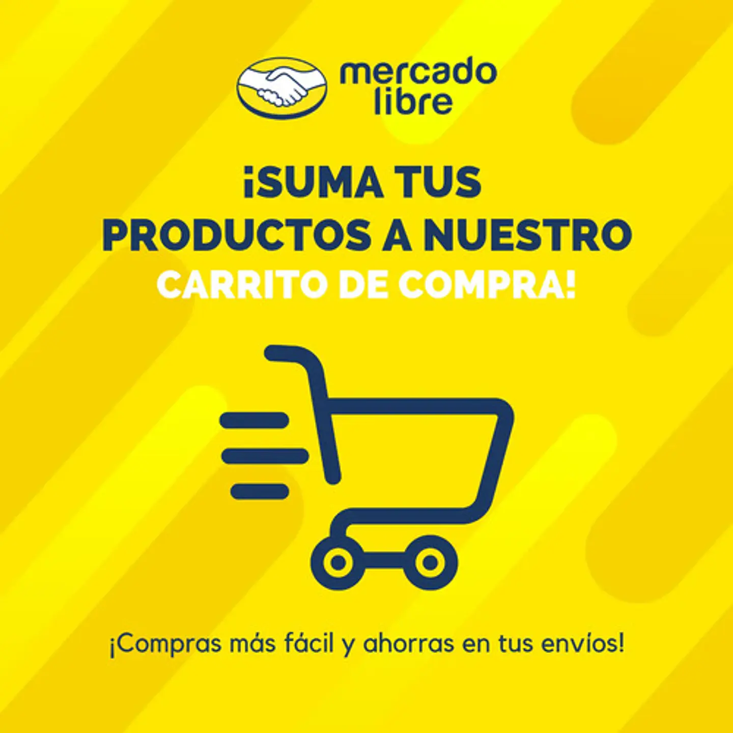 Kit 5 Esponjas Aplicadoras De Cera Espuma Auto Detailing 6