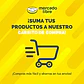 Kit 5 Esponjas Aplicadoras De Cera Espuma Auto Detailing - Miniatura 6