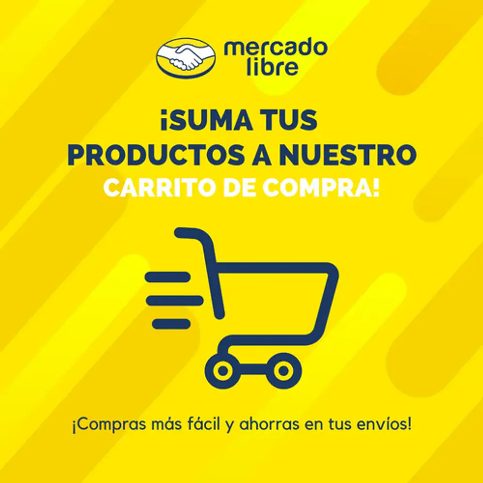 Kit 5 Esponjas Aplicadoras De Cera Espuma Auto Detailing 6