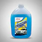Shampoo De Lavado Para Autos Pro De 5 Litros - Espuma Activa - Miniatura 10