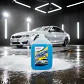 Shampoo De Lavado Para Autos Pro De 5 Litros - Espuma Activa - Miniatura 8