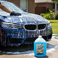 Shampoo De Lavado Para Autos Pro De 5 Litros - Espuma Activa - Miniatura 9