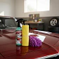 Kit Lavado en Seco de 500 ml. + 1 Paño & Guante Microfibra - Miniatura 11