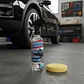 Restaurador Plásticos Negros 500 ml. + Aplicador de Esponja - Miniatura 7