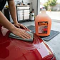 Cera Carnauba Liquida Auto Protección UV de 5 Litros. - Miniatura 3