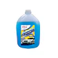 Shampoo De Lavado Para Autos Pro De 5 Litros - Espuma Activa - Miniatura 1