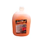 Cera Carnauba Liquida Auto Protección UV de 5 Litros. - Miniatura 1