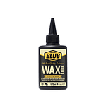 Lubricante BLUB Wax 120ml