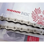 Cadena Sram Nx Eagle 12 Velocidades