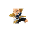 KRILLIN GX MATERIA