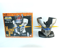 MAZINGER HEAD PX-01X Limited Edition Bandai Figura para Hover pileder