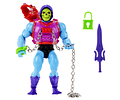  Deluxe Dragon Blaster Skeletor Masters of the Universe: Origins