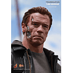 T-800 GUARDIAN - MMS307 TERMINATOR GENISYS