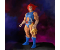 Lion-O (Ver. 2) ¡ThunderCats ULTIMATES! 