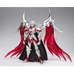 ARES MYTH CLOTH EX 