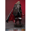 Figura de ALUCARD Enumerada #660 de Castlevania Symphony of the Night Edición TWILIGHT